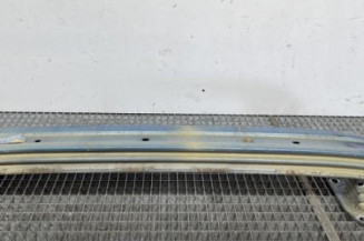 Renfort pare choc avant (traverse) FIAT FIORINO 3 Photo n°1