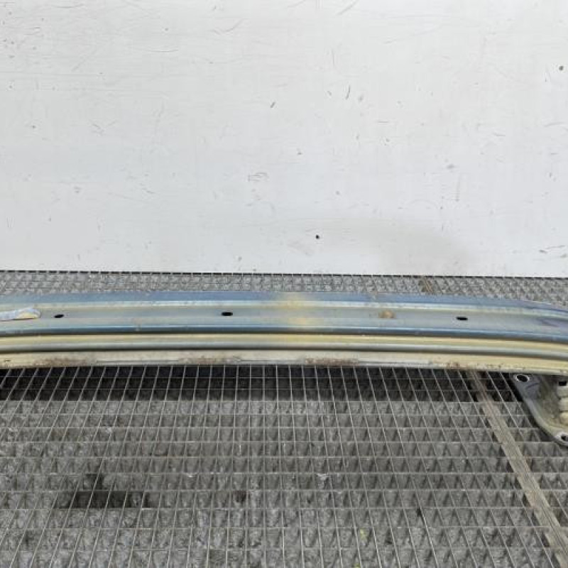 Renfort pare choc avant (traverse) FIAT FIORINO 3 Photo n°1