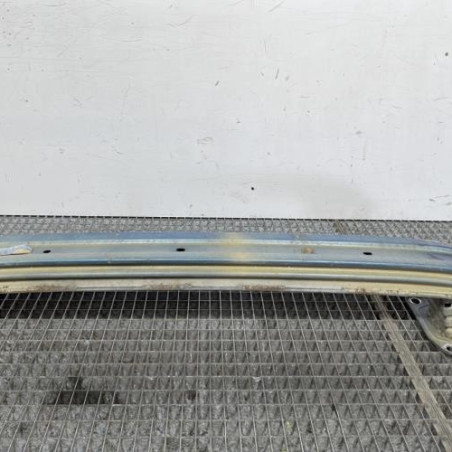 Renfort pare choc avant (traverse) FIAT FIORINO 3 Photo n°1