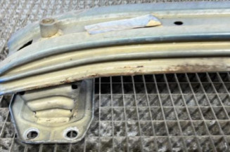 Renfort pare choc avant (traverse) FIAT FIORINO 3