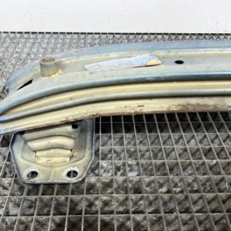 Renfort pare choc avant (traverse) FIAT FIORINO 3
