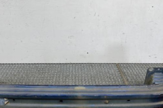 Renfort pare choc avant (traverse) FIAT FIORINO 3