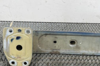 Renfort pare choc avant (traverse) FIAT FIORINO 3