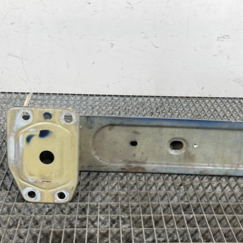 Renfort pare choc avant (traverse) FIAT FIORINO 3 Photo n°5