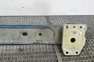 Renfort pare choc avant (traverse) FIAT FIORINO 3