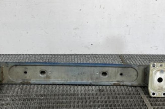 Renfort pare choc avant (traverse) FIAT FIORINO 3