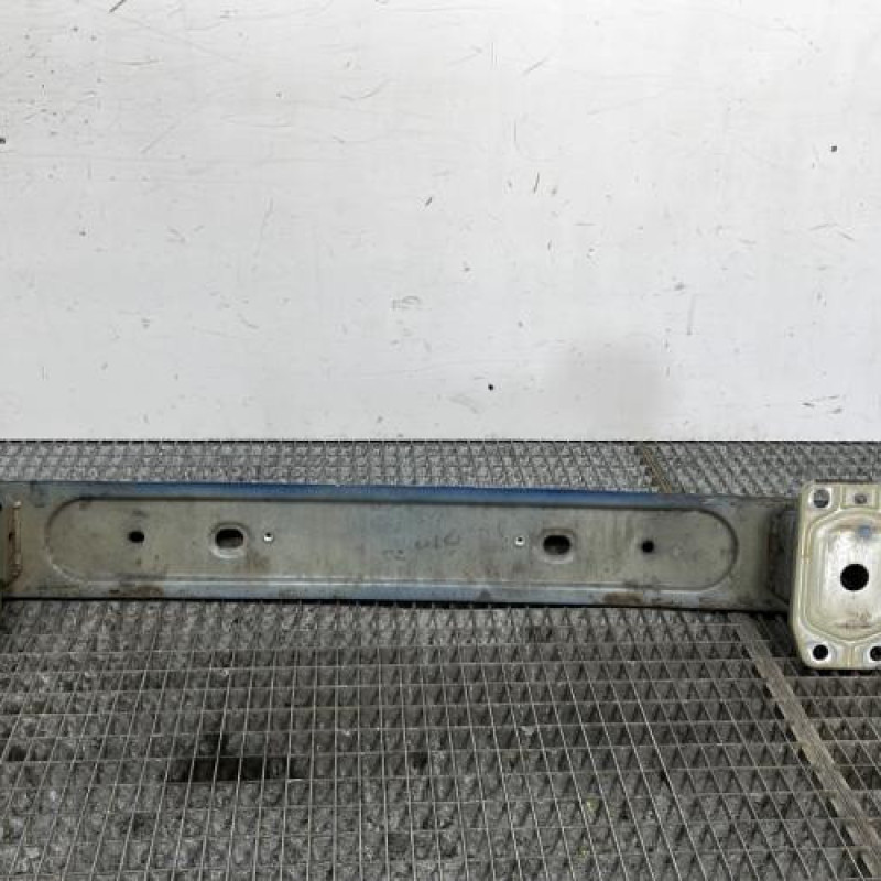 Renfort pare choc avant (traverse) FIAT FIORINO 3 Photo n°7