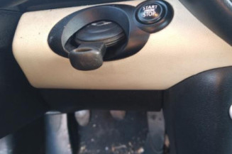 Aile avant gauche MINI MINI 2 R57