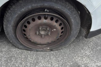Bouton de coffre FORD C-MAX 2