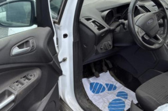 Bouton de coffre FORD C-MAX 2