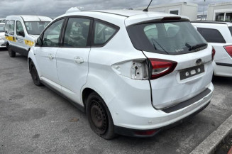 Leve vitre electrique arriere gauche FORD C-MAX 2
