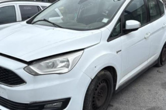 Pompe lave glace avant FORD C-MAX 2