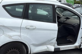 Pompe lave glace avant FORD C-MAX 2