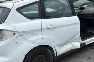 Pompe lave glace avant FORD C-MAX 2