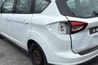Pompe lave glace avant FORD C-MAX 2