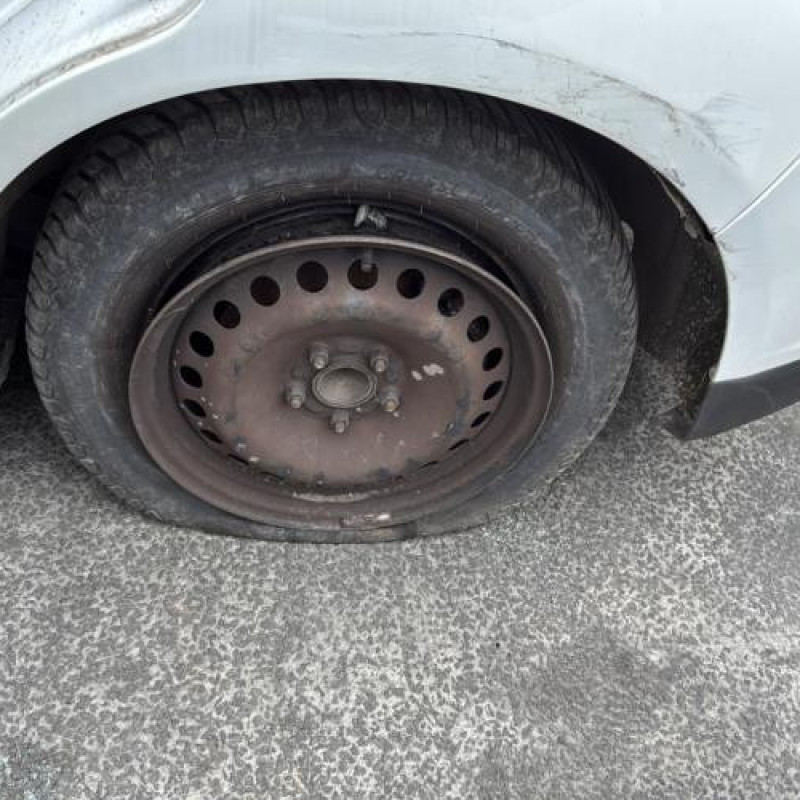 Pompe lave glace avant FORD C-MAX 2 Photo n°6