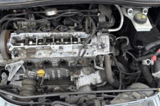 Pompe lave glace avant FORD C-MAX 2
