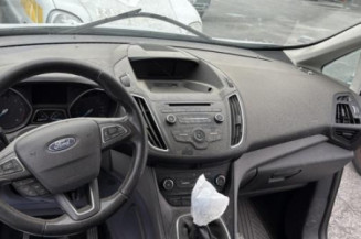 Pompe lave glace avant FORD C-MAX 2