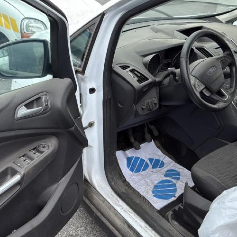 Pompe lave glace avant FORD C-MAX 2 Photo n°9