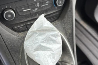 Pompe lave glace avant FORD C-MAX 2