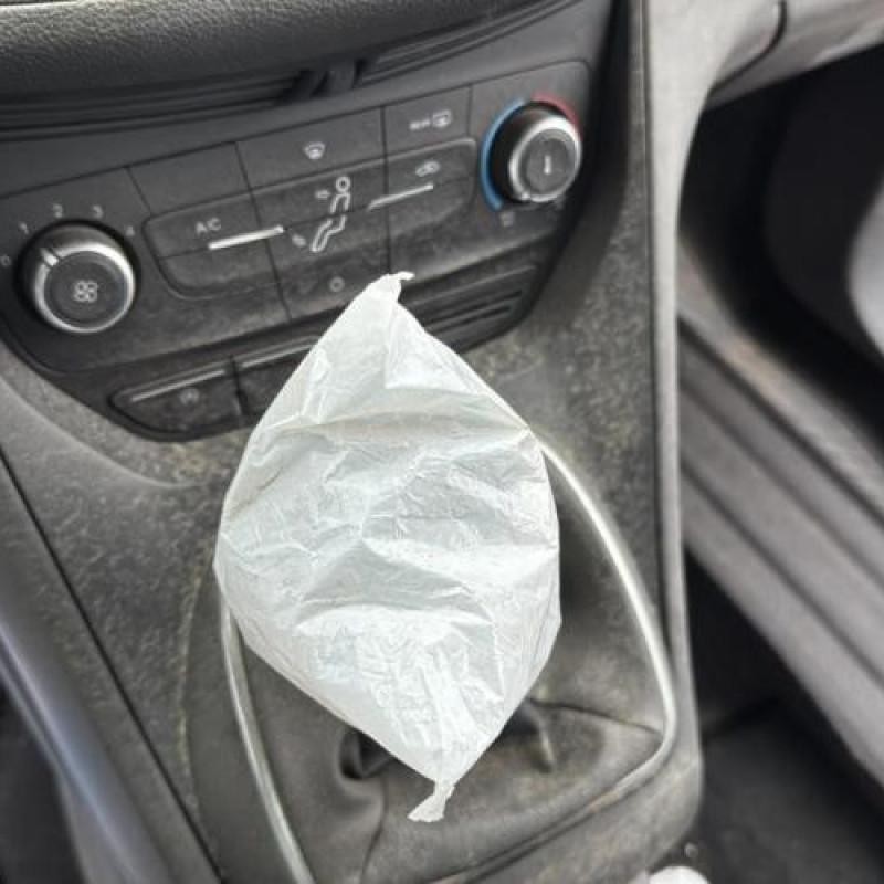 Pompe lave glace avant FORD C-MAX 2 Photo n°10