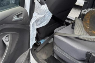 Pompe lave glace avant FORD C-MAX 2