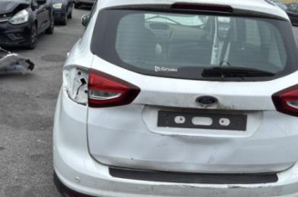 Pompe lave glace avant FORD C-MAX 2