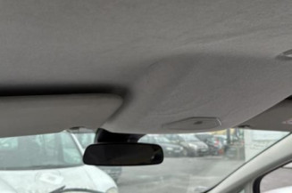 Pompe lave glace avant FORD C-MAX 2