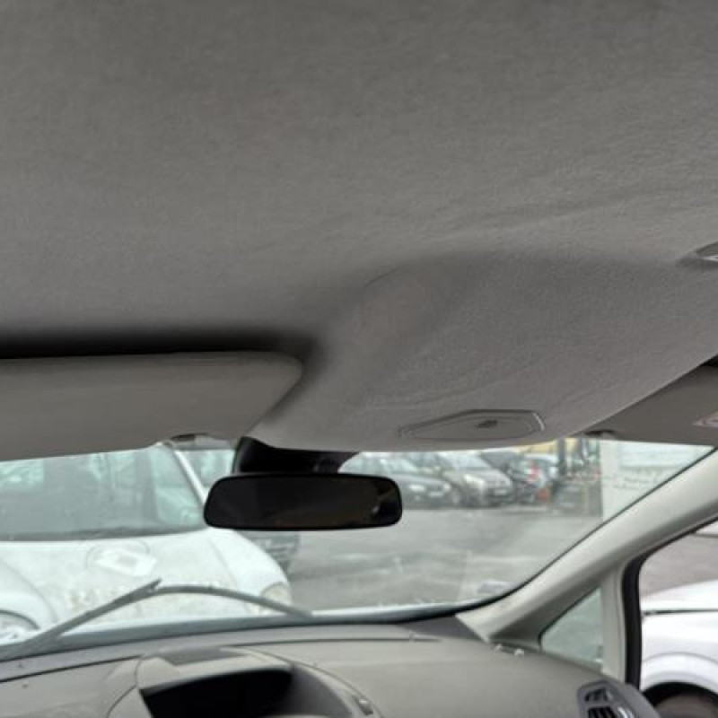 Pompe lave glace avant FORD C-MAX 2 Photo n°13