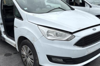 Pompe lave glace avant FORD C-MAX 2