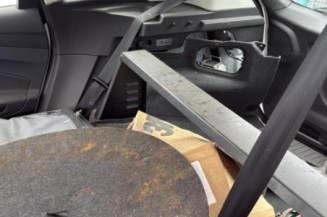 Pompe lave glace avant FORD C-MAX 2