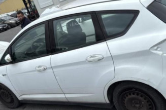Pompe lave glace avant FORD C-MAX 2