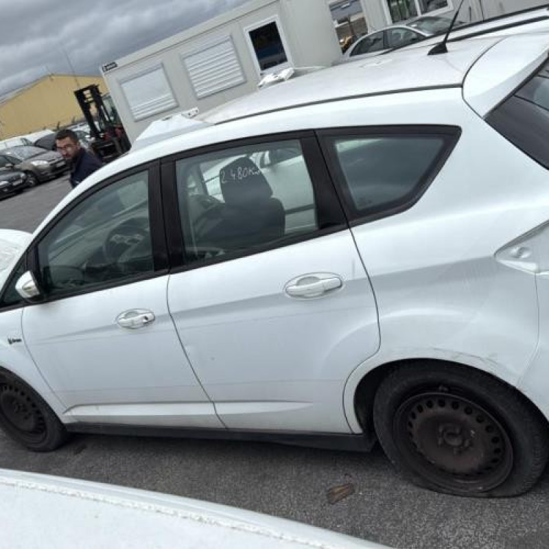 Pompe lave glace avant FORD C-MAX 2 Photo n°16