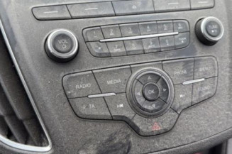 Pompe lave glace avant FORD C-MAX 2