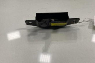 Serrure de coffre PEUGEOT 106