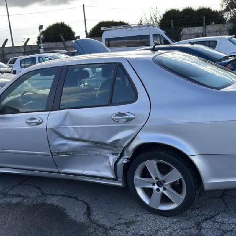 Amortisseur arriere gauche SAAB 9.5 1 Photo n°18