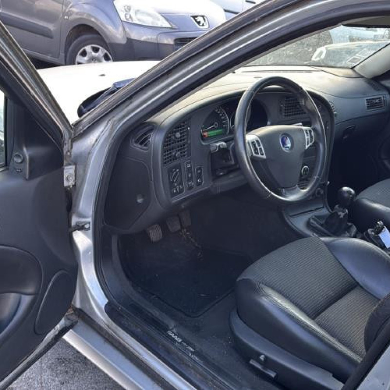 Amortisseur arriere gauche SAAB 9.5 1 Photo n°20