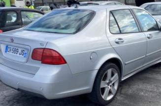 Cardan droit (transmission) SAAB 9.5 1
