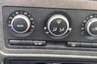 Cardan droit (transmission) SAAB 9.5 1