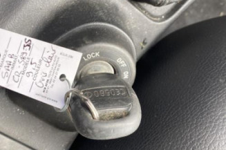 Cardan droit (transmission) SAAB 9.5 1