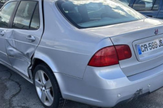 Cardan droit (transmission) SAAB 9.5 1
