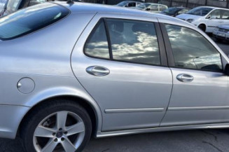 Cardan droit (transmission) SAAB 9.5 1