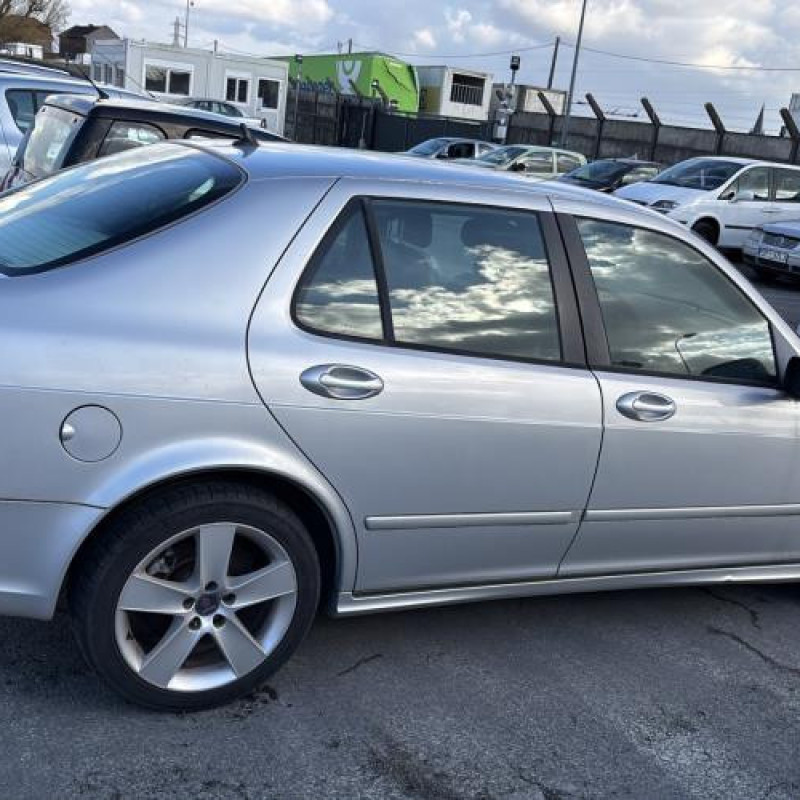 Cardan droit (transmission) SAAB 9.5 1 Photo n°17