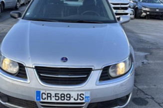 Cardan droit (transmission) SAAB 9.5 1