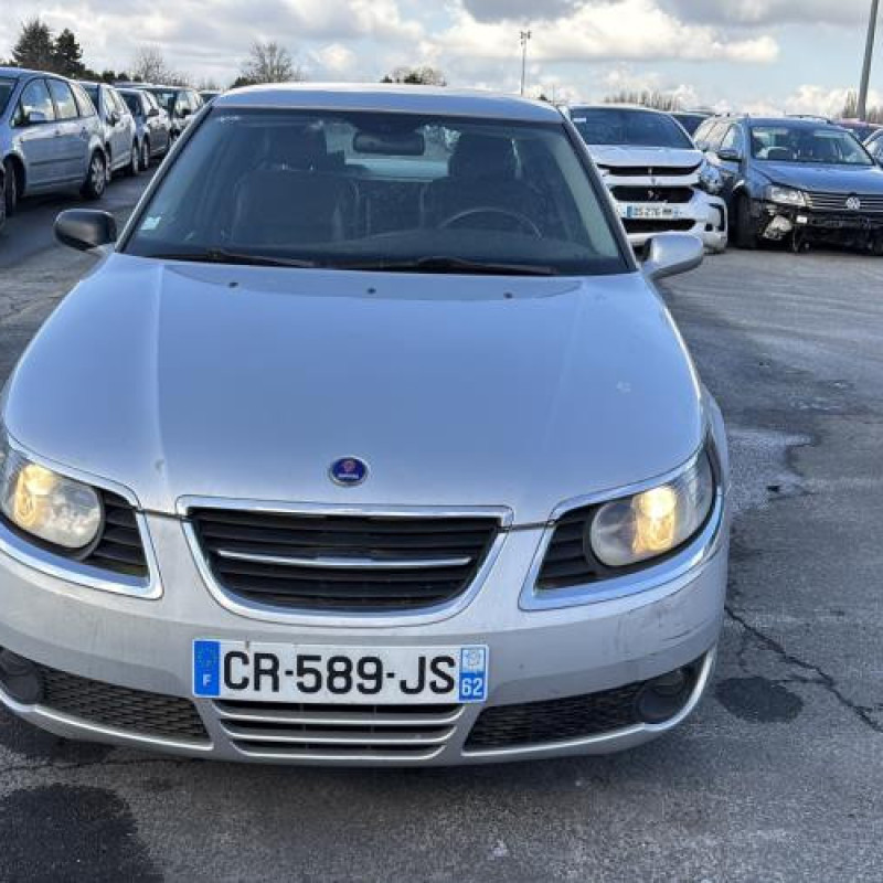 Cardan droit (transmission) SAAB 9.5 1 Photo n°19