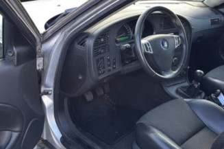 Cardan droit (transmission) SAAB 9.5 1
