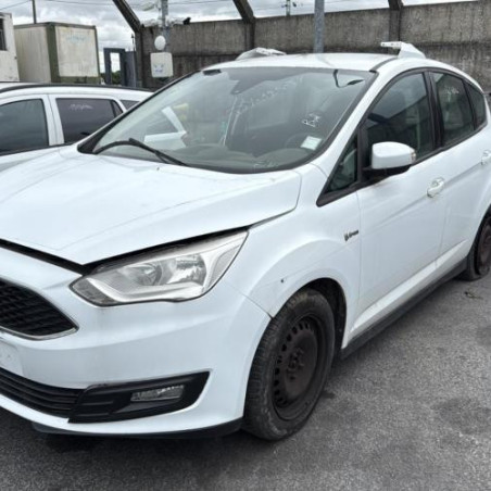 Feu arriere secondaire gauche (feux) FORD C-MAX 2