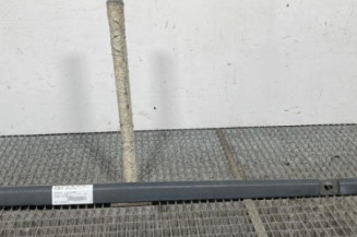 Baguette de porte avant droite RENAULT CLIO 3 Photo n°1