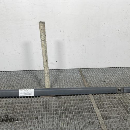 Baguette de porte avant droite RENAULT CLIO 3 Photo n°1
