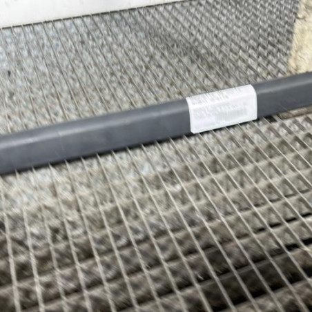 Baguette de porte avant droite RENAULT CLIO 3